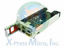 EMC VNX I/O NAS MANAGEMENT MODULE 110-130-100 110-130-100B picture