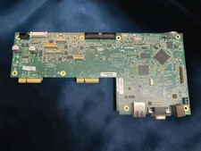 Zebra P1050997-01 Main Logic Board Motherboard ZT410 ZT420 Thermal Printer OEM picture