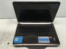 HP Pavilion DV6-6C35DX AMD A8-3520M 1600MHz 6 GB NO HDD No/Batt picture