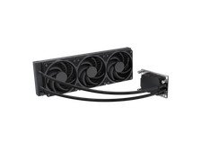 Cooler Master PL360 TR5-SP6 AIO Liquid CPU Cooler, Workstation AMD TR5-SP6, picture