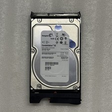 For EMC VNXe3200 005051840 2TB SAS 3.5 7.2K 005050743 Hard Drive picture