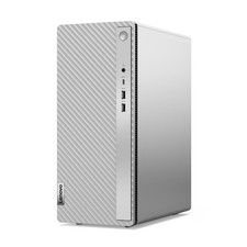 Lenovo IdeaCentre Tower 14IRR9 Desktop Intel Core i5-14400 16GB 512GB SSD W11H picture