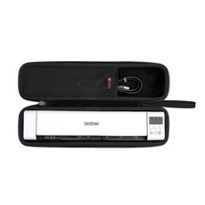 Hard Case for Brother DS-640 or DS-740D or DS-940DW or DS-720D or Doxie Go SE... picture