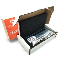 PHD20-2241-01 GENUINE Printhead for Datamax H-4310 Thermal Label Printer 300dpi picture
