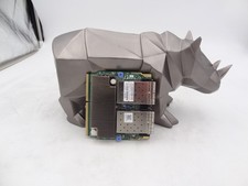 SuperMicro AOC-M25G-M4SM Advanced 4-port 25GbE Ethernet Controller picture