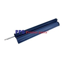 5SET Fuser Film Sleeve Pressure Roller For Canon D1620 D1650 1643i LBP312 LBP325 picture