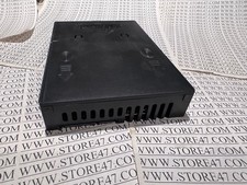 ICY DOCK MB882SP-1S-1B VER: 2.0 SATA 2.5