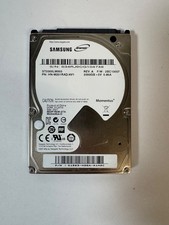 Seagate 2TB, Internal,5400 RPM, 2.5