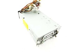 Delta Electronis RPS-350 B With 2 DPS-350AB A 350W Power Supply picture