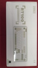 Gaming Keyboard Model RT100 EPOMAKER picture