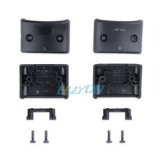 Replacement Parts For Hyper X Cloud II Wired Headphones Headband beam Buckle picture