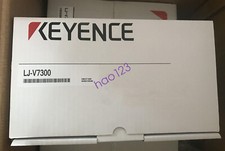 LJ-V7300 Ultra high speed profile measuring instrument LJ-V7300 DHL/FedEx picture