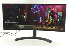 LG 34UC88-B 34