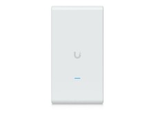 Ubiquiti UniFi U6 Mesh Pro Radio access point Wi-Fi 6 2.4 GHz, 5 U6-MESH-PRO picture