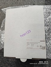 1PC NEW MGB-L1-ARA-AL1A1-M-R-121050 Euchner Safety switch Shipping by DHL/FedEx picture