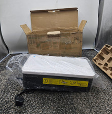 Schneider APC BE1050G3 Back-UPS, 1050VA/600W, Floor/Wall Mount, 120V, 8 Outlets picture
