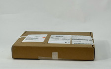HPE P57117-B21 ProLiant DL345 Gen11 6 PCIe x16 Enablement Kit picture