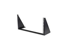 StarTech 5U Vertical 19
