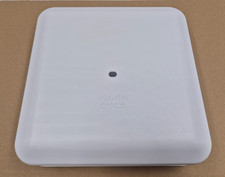 Cisco Aironet 2802 AIR-AP2802I-E-K9 Dual-Band AC Wave 2 Access Point picture