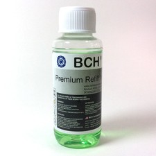 Absolute Clear Print Head Nozzle Cleaning Unclog Solution for Inkjet Printer 4oz picture