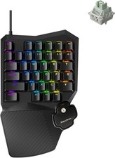 Keychron Co He 8k picture