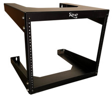 ICC Data and telecom wall mount 7800-001 picture