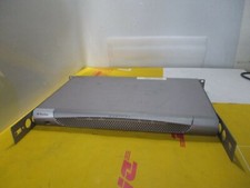 Raritan Dominion KX2-232 32-Port KVM Switch DKX2-232 picture