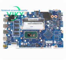 5B21B84442 For Lenovo Ideapad 3-15ITL05 motherboard i3-1115G4 4G NM-D461 picture