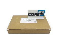 HP Q0L12A SN1600E 32GB DUAL PORT FC HBA *New Sealed* - P31339-001, 870000-001, Q picture