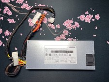 Chicony S10-400P1A 400W Power Supply 74-8090-01 for Cisco ASA 5515-X 5525-X USED picture