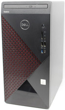 Dell Vostro 5880 i7 10700 @ 2.9 GHz 256 GB 16 GB GT 730 Winows 11 Professional picture