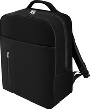 Starlink Standard 4/4XOutdoorTravelBag Backpack for Starlink Dish All Accessorie picture