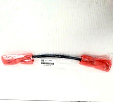 NEW Cisco CAB-SPWR-30CM 3750X 3560x 3850X 30cm Stack Power cable 37-1122-01 picture