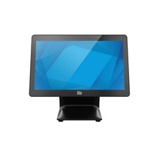 Elo Touch Solutions - E706031 - ESY15i5-2UWA-1-MT-8G-1S-N0-00-BK picture