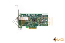 INTEL PRO/1000 PF SERVER ADAPTER (HIGH PROFILE) / EXPI9400PFBLK //  picture