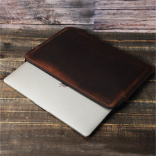 For MacBook Pro 15.4/16