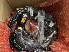 ABB 3HAC025504-001 ABB Cable 3HAC025504-001 Brand NEW Fast Shipping FedEx or DHL picture