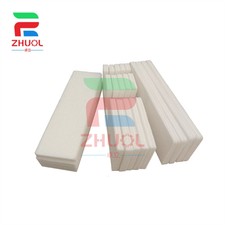 2X for  T6193waste ink bin sponge T3200 T5200 T7200 T3280 T5280 T7280 T3270 picture