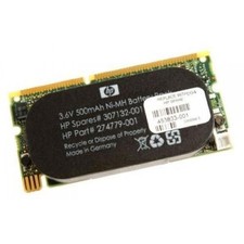 ErsaZZa 453833-001-RFB 453833-001 BBWC 128MB CACHE ENABLER ~E~ picture