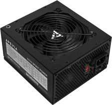 SPIRIT600W Spirit 600W ATX Power Supply, 120MM Fan, All Protections picture
