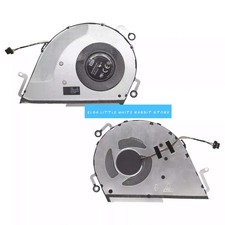 FOR AUSU VivoBook 15X S5600 S5600F FL E EA EQ JQ FAN picture