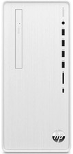 HP Pavilion TP01-3025t Desktop i5-12400 8GB DDR4-3200 RAM 1TB SATA HDD+512GB SSD picture