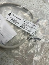 Allen Bradley, 1492-CABLE005P / 1492CABLE005P Cable Connector Interface picture