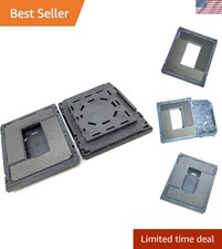 for LGA 1700-0 i3/i5/i7/i9 Xeon CPU PC mainboard Socket Base BGA Connector 1PCS picture