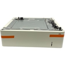 OEM B5L34A Paper Tray Feeder 500-Sheet for HP LaserJet M552 M553 M577 M578 picture