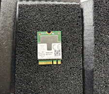 Google Coral TPU - M.2 AI ML Accelerator A+E Key Model RA1 Edge picture