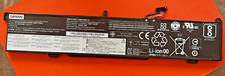 L18C3PF1 Genuine L18M3PF1 5B10T04975 battery for Lenovo IdeaPad L340-15IRH 17IRH picture
