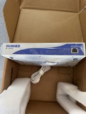 Fortinet FWF-60D OPEN BOX NO ANTENNAS INCLUDED. Never Used picture