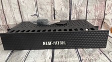 Neat Patch Cable Manager - NP2 - Cable Management Unit picture