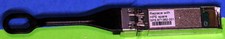 871362-001 HP Brocade 57-1000333-01 XBR-000212 32G Multi-mode B-Series SFP+ picture